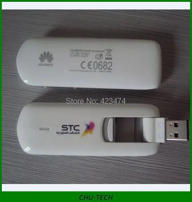 Huawei E3276 E3276s 920 150Mbps 4G LTE TDD Wireless Modem 3G HSPA+ WCDMA UMTS SIM Card USB Wifi