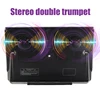 Home Audio 