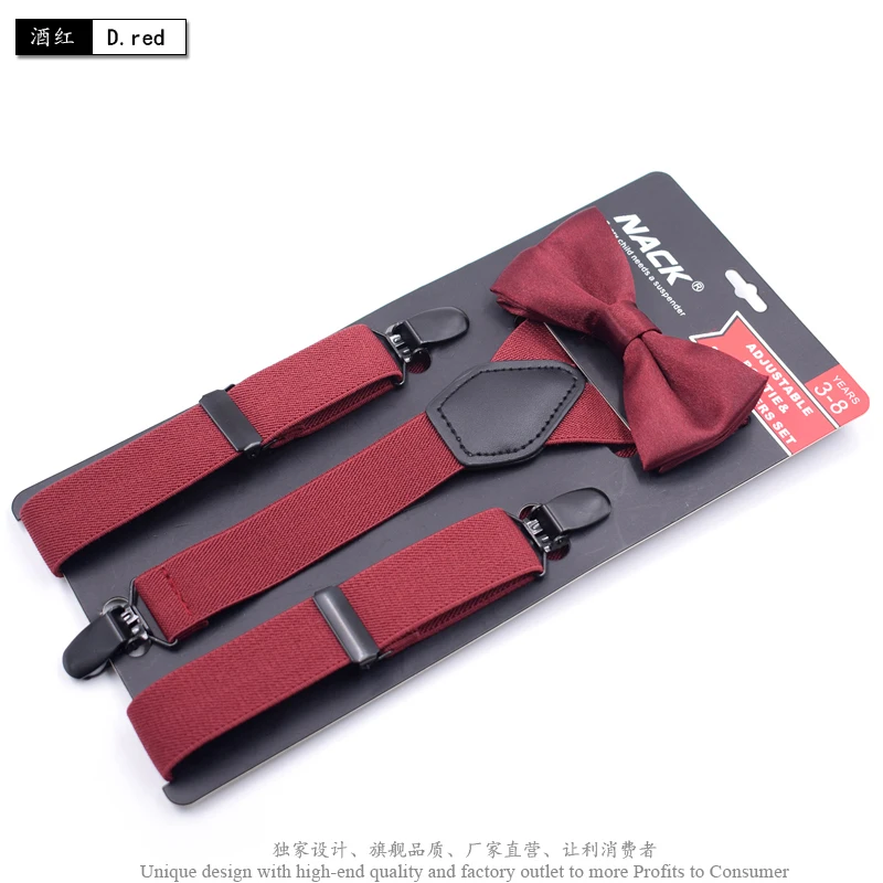 EBD6175RD1a