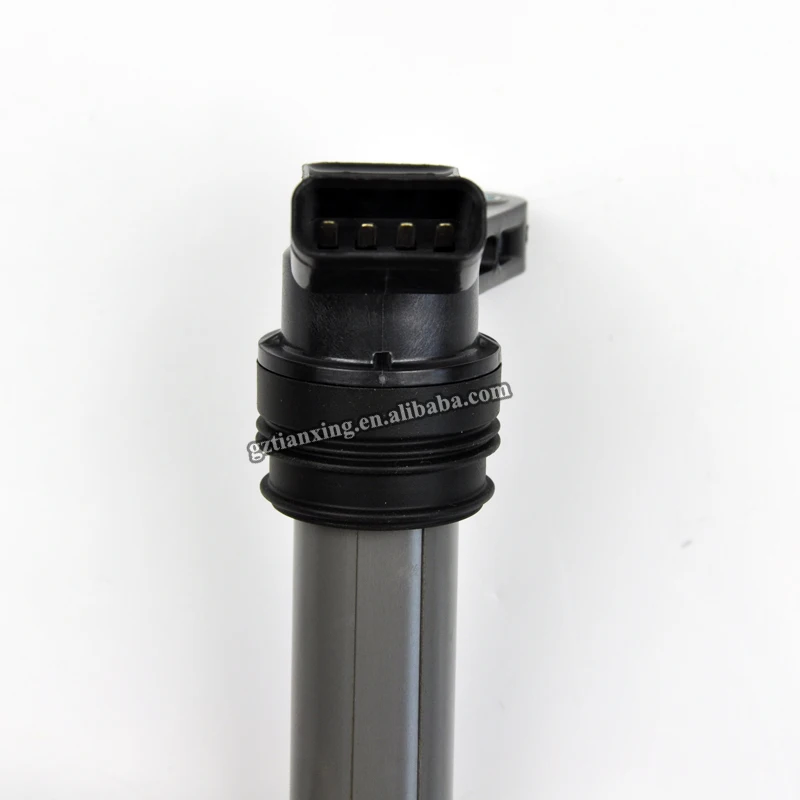 6G9N-12A366 099700-1070 (4)