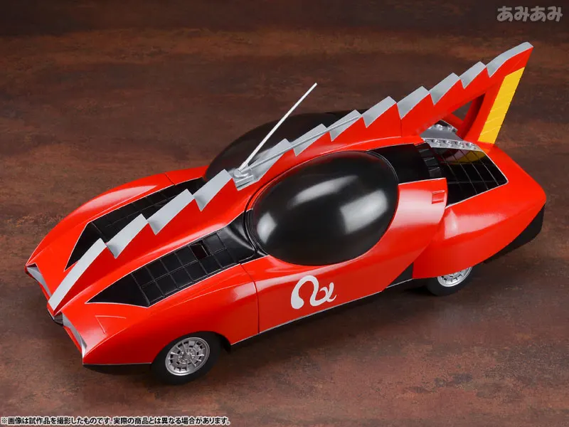 

Japan Anime "Masked Rider BLACK RX" Original BANDAI Tamashii Nations S.H. Figuarts / SHF Action Figure - RIDELONE