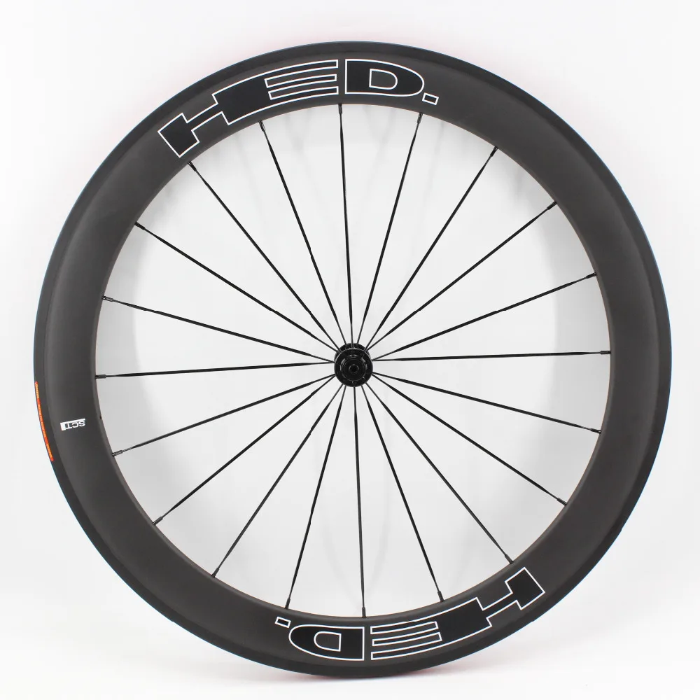 wheel-572-1