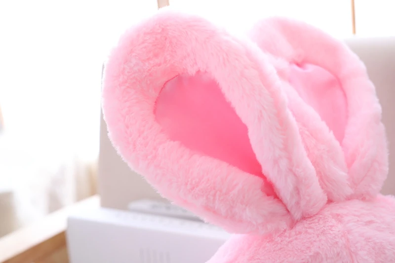 kids soft stuffed Plush toys  (8)