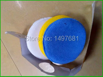 Autokitstools Wax Applicator (34)