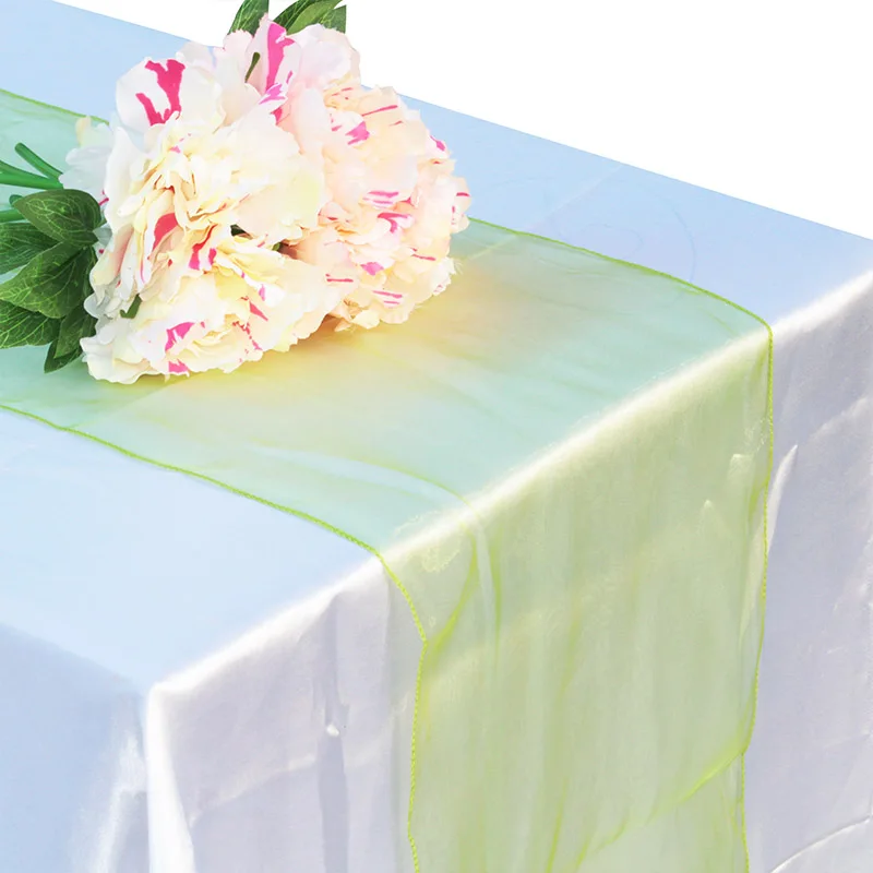 D34-C09-grass green