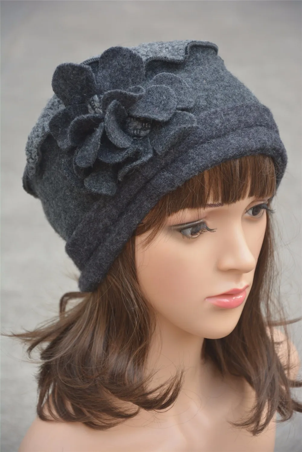 A125-Dark Gray-1