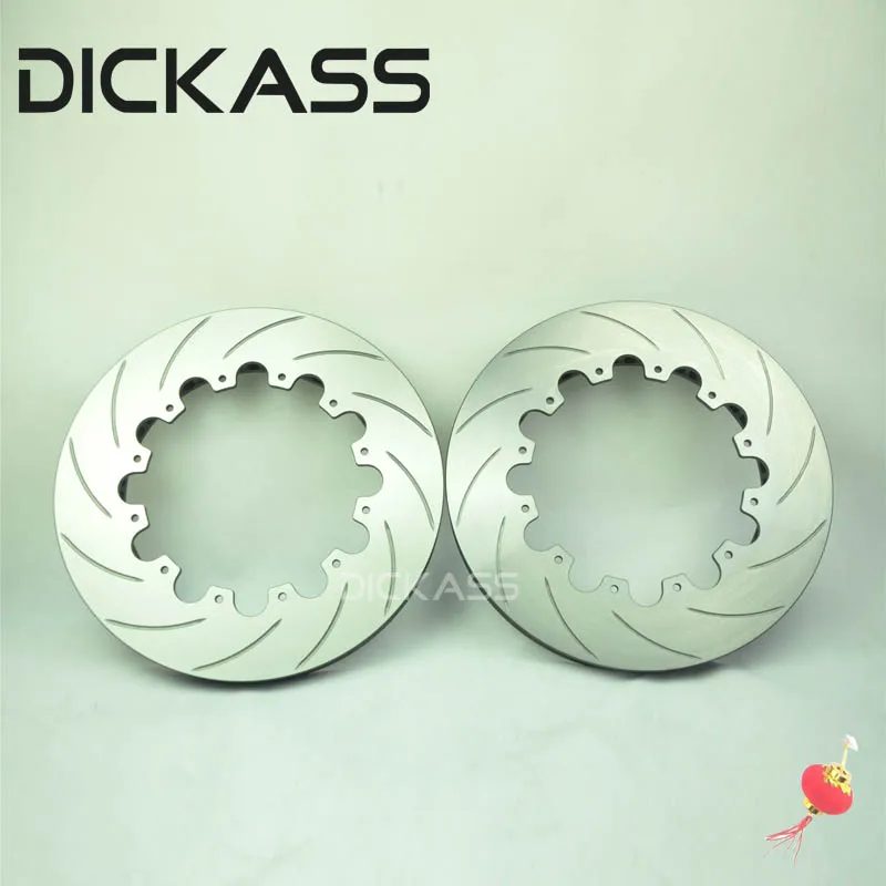 355-32XY (19)