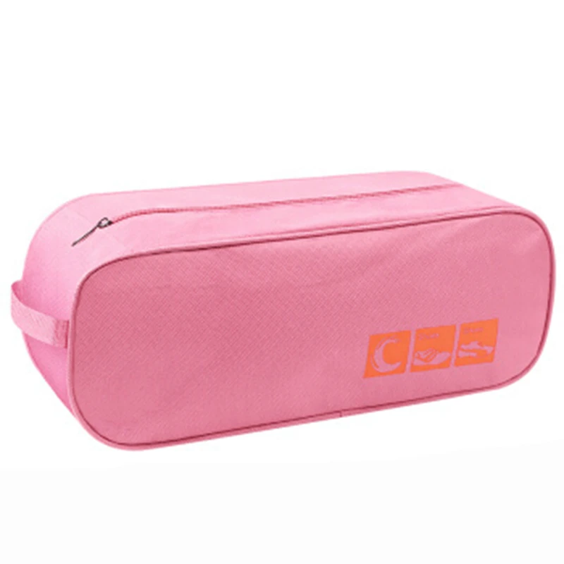 Sport Gym Training Shoes Bags Yoga Men Woman Female Fitness Gymnastic Basketball Football Shoes Bags Tote Durable (13)
