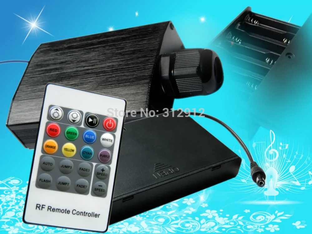 Google remote desktop на пк. Chrome remote desktop интерфейс. Remote controller control sticks module. Chrome remote desktop. Remote can.