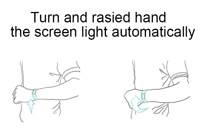 (1)