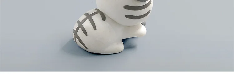 -_15
