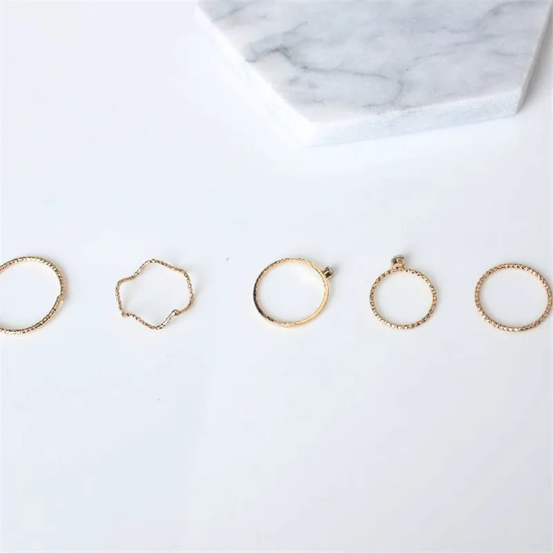 3874345343_717620194