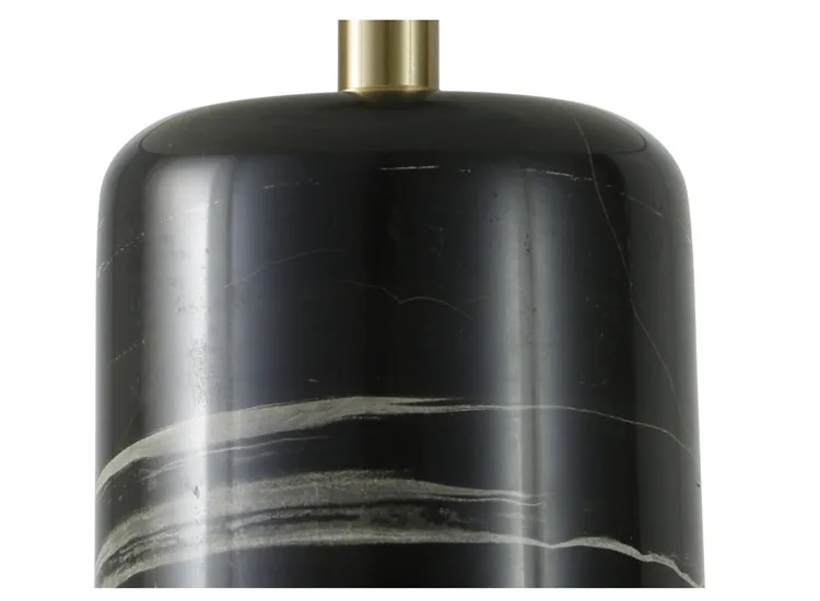 Modern Fabric Table Lamp 7