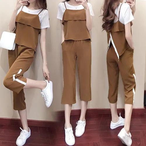 thin tracksuit