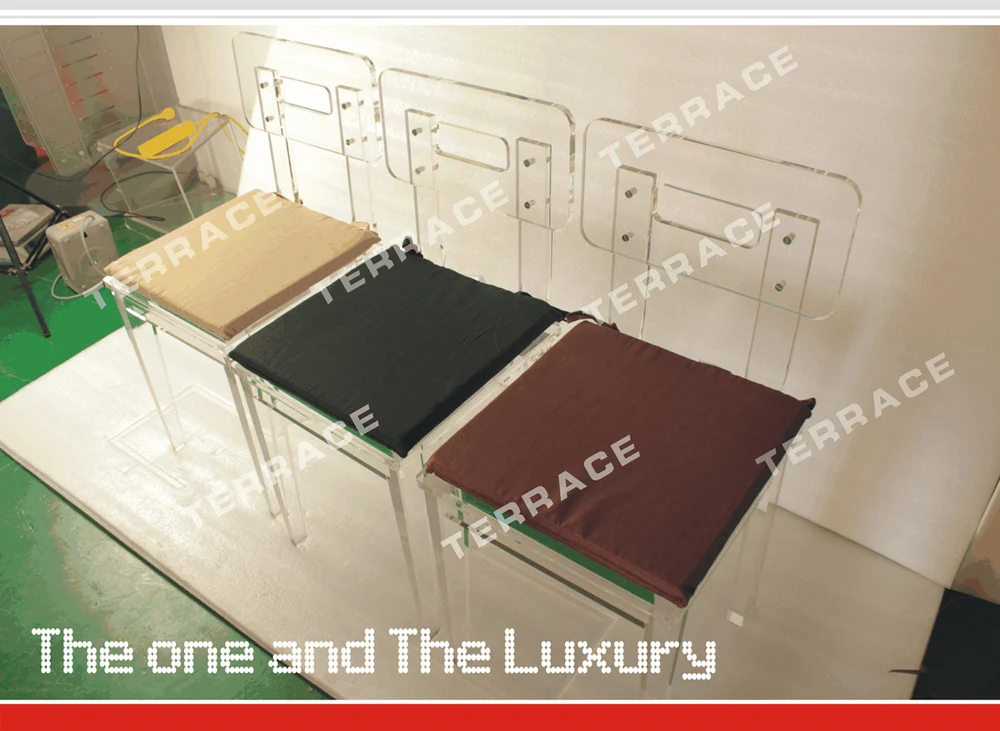 Free Shipping Lucite acrylic dining chair,perspex wedding chairs Free Shipping Lucite acrylic dining chair,perspex wedding chairs