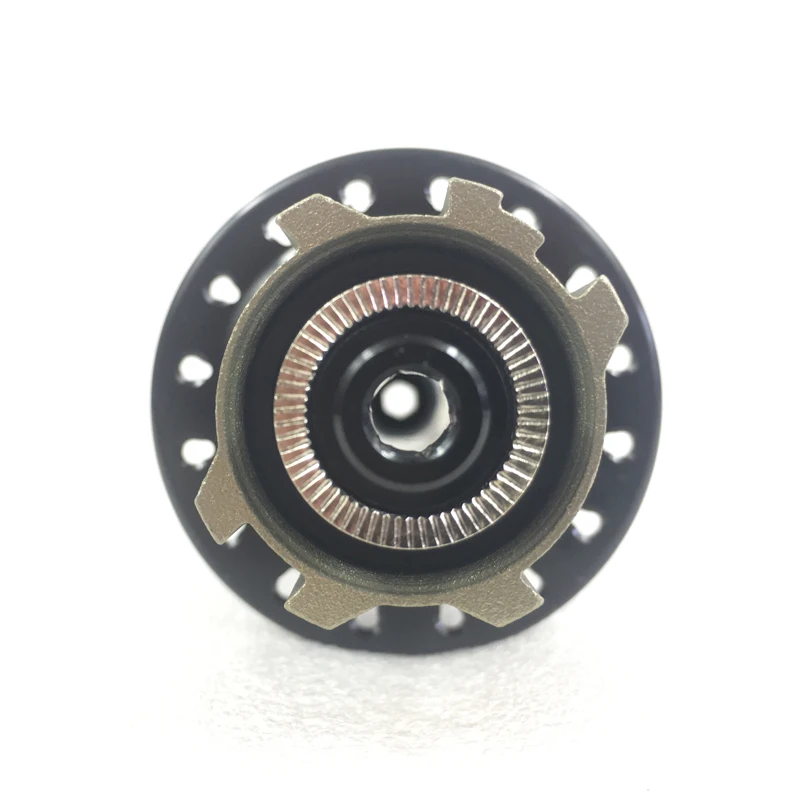 hub2 800800