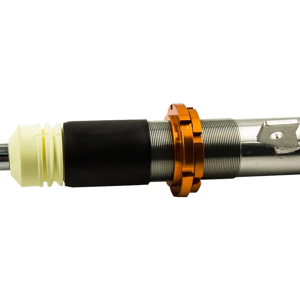 lco-fie-ja8-g-lc(36)