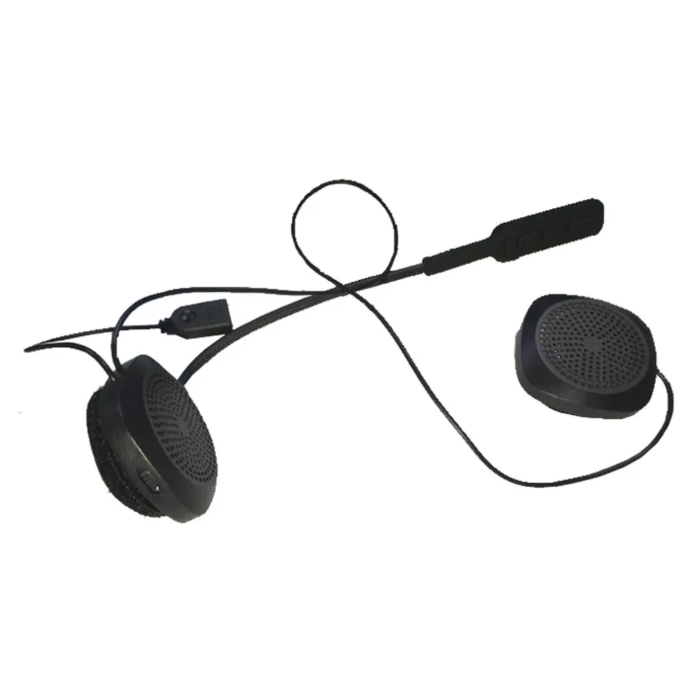 QP1651500-C-3-1