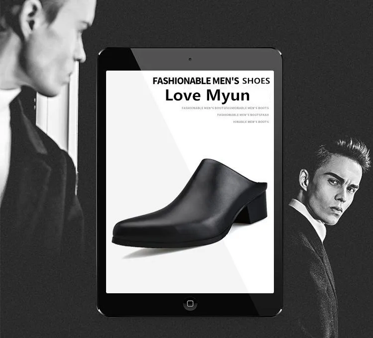 36020170727182915624