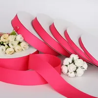 HTB1ne6AGeOSBuNjy0Fdq6zDnVXak_