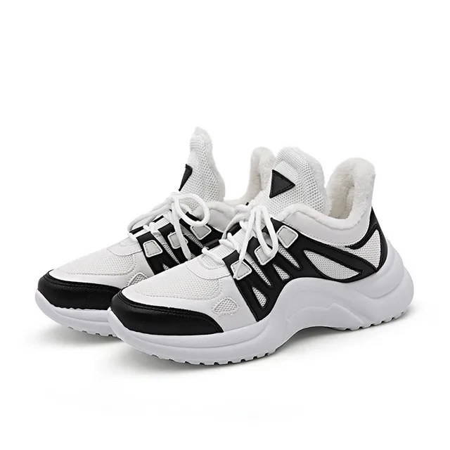 solomons ladies shoes