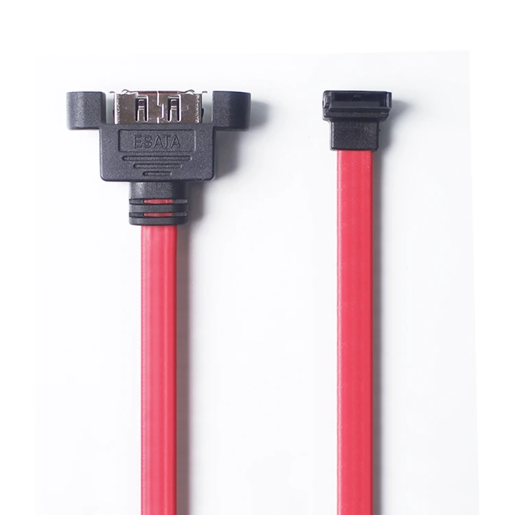 sata to esata cable (5)