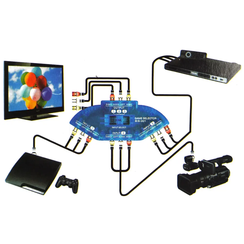 KBT001906