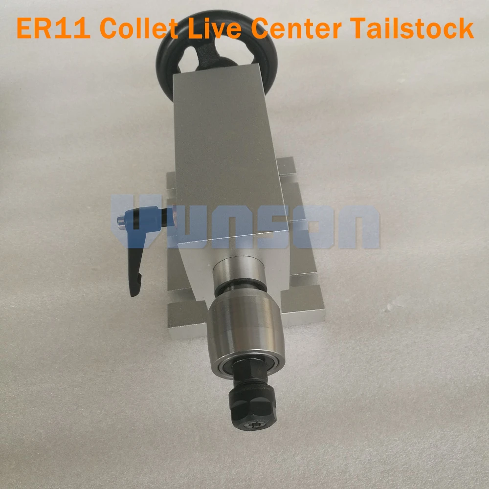 ER11 tailstock 001 ali