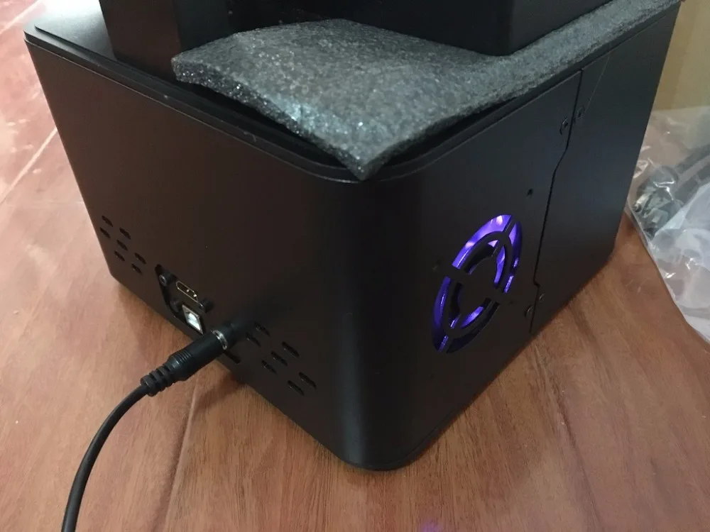 D7 V1.3-5
