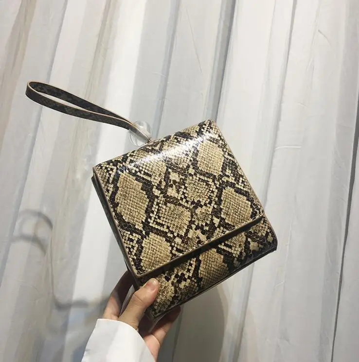 QQ20190325164933