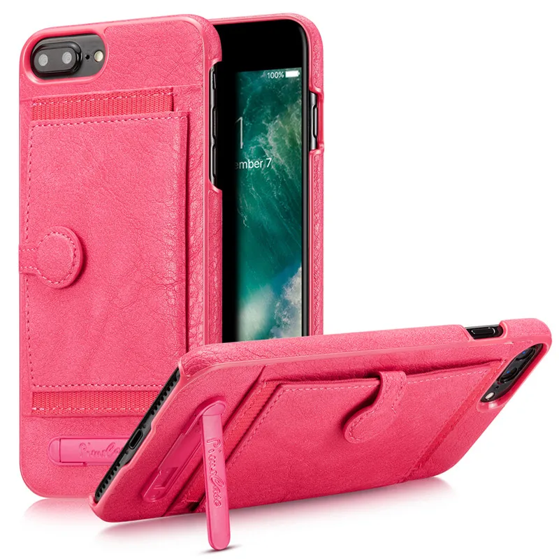 iphone 7 8  (3)