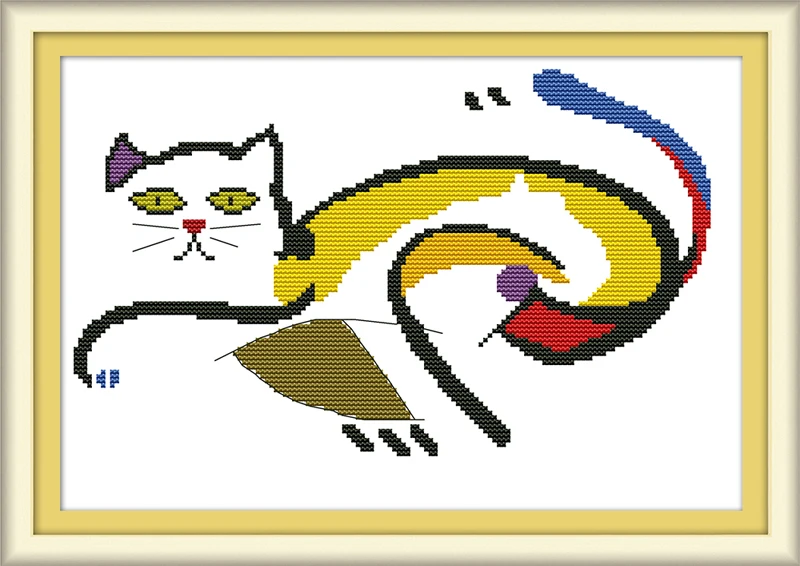 DA211-36211  150X100