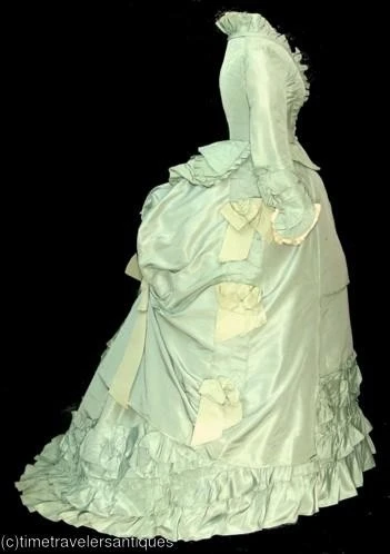 Seafoam Green Bustle 10s Victorian Dress Satin Dress Victorian Dress Satin Dressdress Dress Dress Aliexpress Seafoam Green Bustle 10s Victorian Dress Satin Dress Victorian Dress Satin Dressdress Dress Dress Aliexpress
