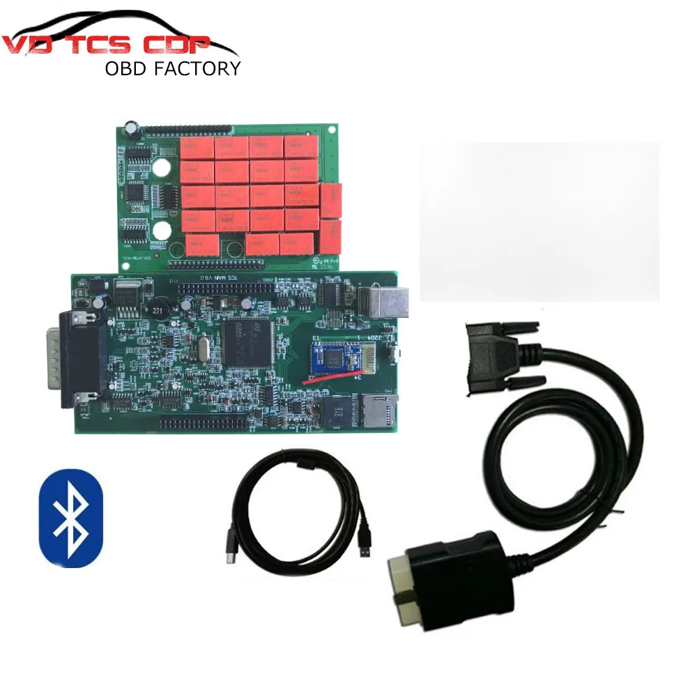 

WITH nec relays 5.008 R2 +v5.00.12 5.00.12 many PCB can choose WOW SNOOPER with Bluetooth multidiag language can choose wow cdp