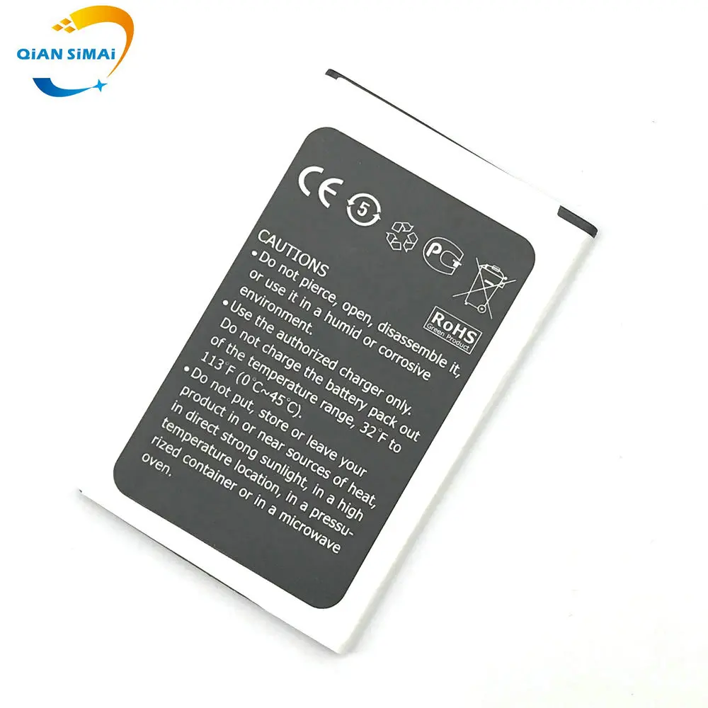 psp3505 a (4)