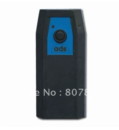 

304MHZ Dominator remote duplicator,factory supply directly. top quality with cheap price.