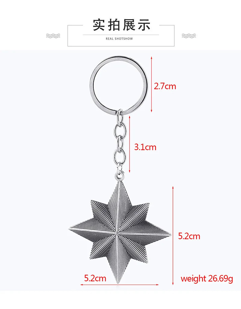 9653606030_1832390435