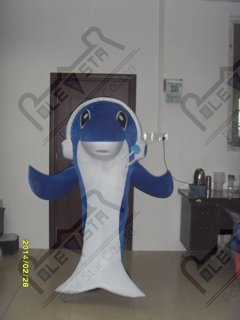 PS-COSTUME5865 (2)