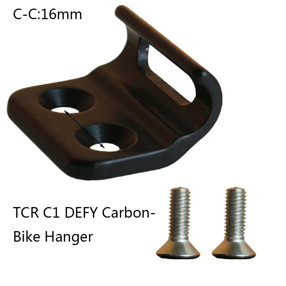 Excellent Bicycle tail Hook Derailleur Hanger For Giant TCR OCR C1 ADV PROPEL DEFY Mountain MTB Road Bicke Carbon Fiber Frame Bike Part 3 Excellent Bicycle tail Hook Derailleur Hanger For Giant TCR OCR C1 ADV PROPEL DEFY Mountain MTB Road Bicke Carbon Fiber Frame Bike Part 3
