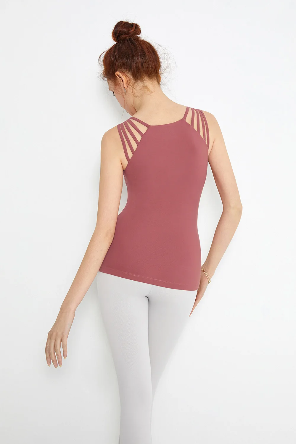 20181217_234723_043.jpg