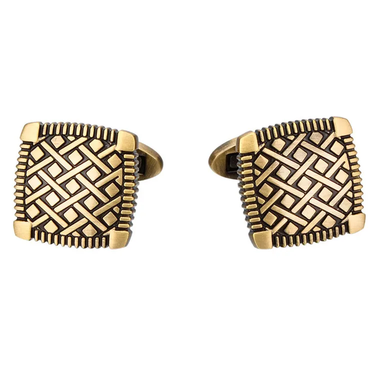 10391941075_915578570