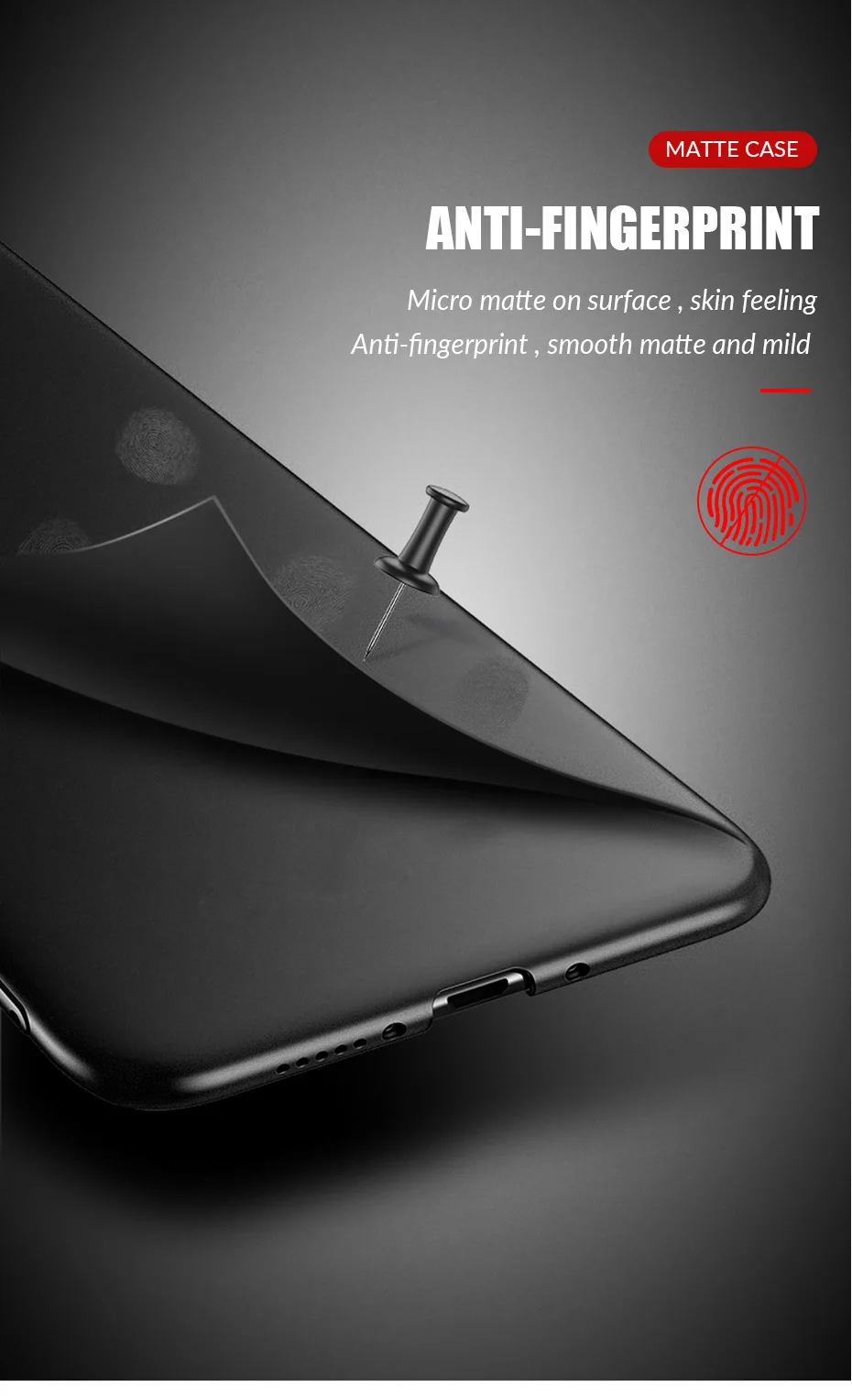 phone-case-for-huawei-Mate-20-pro-lite-20-x_08
