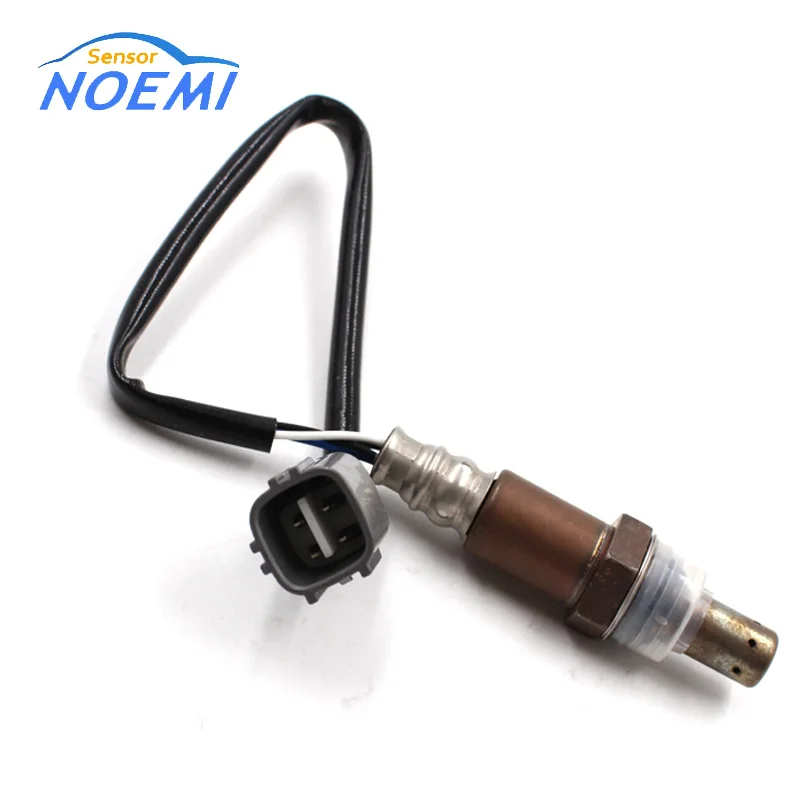 New Air fuel Ratio Sensor 8946535680 For Toyota FJ Cruiser Hilux 4Runner Land Prado Oxygen 89465-35680 | Автомобили и мотоциклы