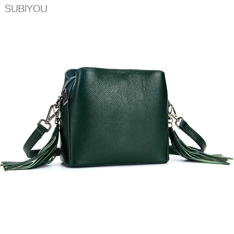 2018England Style Women Bucket Bag Vintage Tassel Messenger Bag High Quality Single Shoulder Bag Simple Crossbody Bag Party Flap 2018England Style Women Bucket Bag Vintage Tassel Messenger Bag High Quality Single Shoulder Bag Simple Crossbody Bag Party Flap