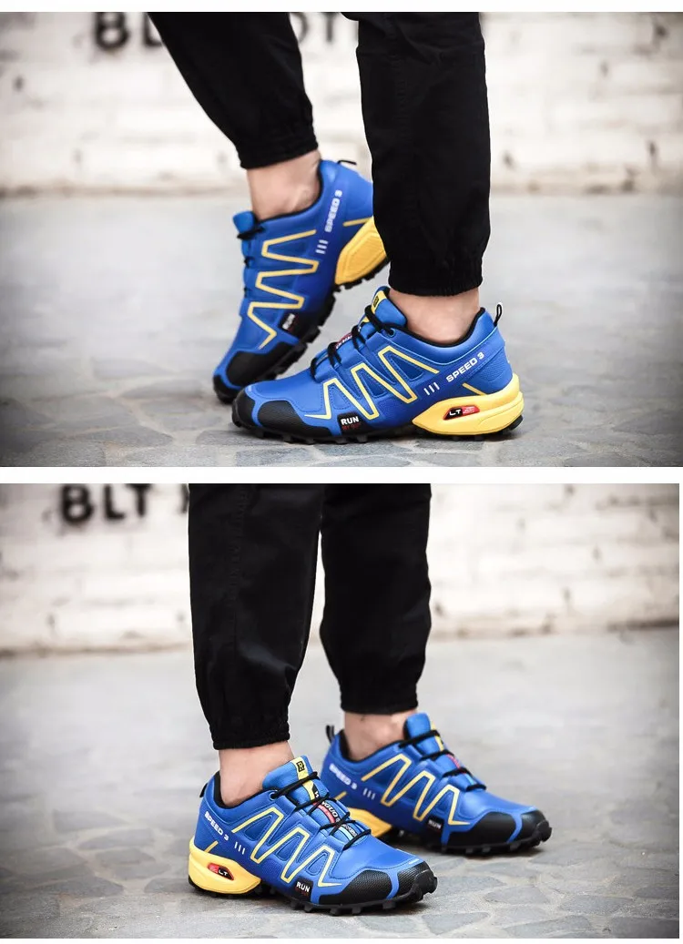 2510142450_305951963