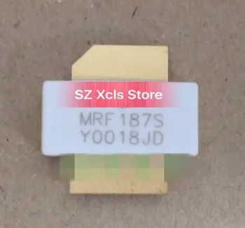 

TEST high quality MRF187S