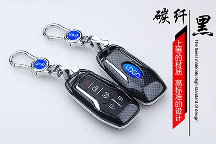 QQ20170722112033