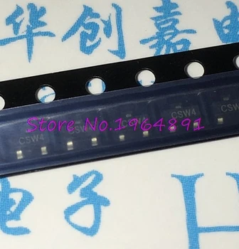 

20pcs/lot MCP1700T-3302E/TT MCP1700T-3302E MCP1700T-3302 MCP1700T MCP1700 SOT-23 In Stock