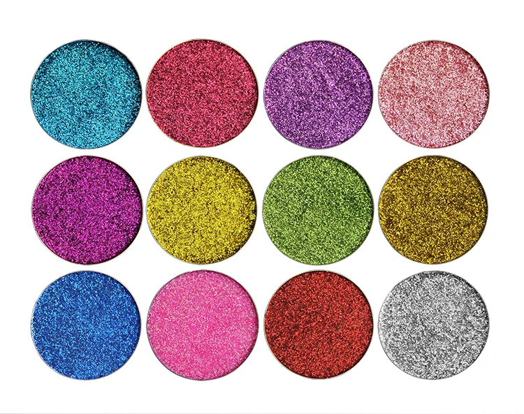 glitter_04