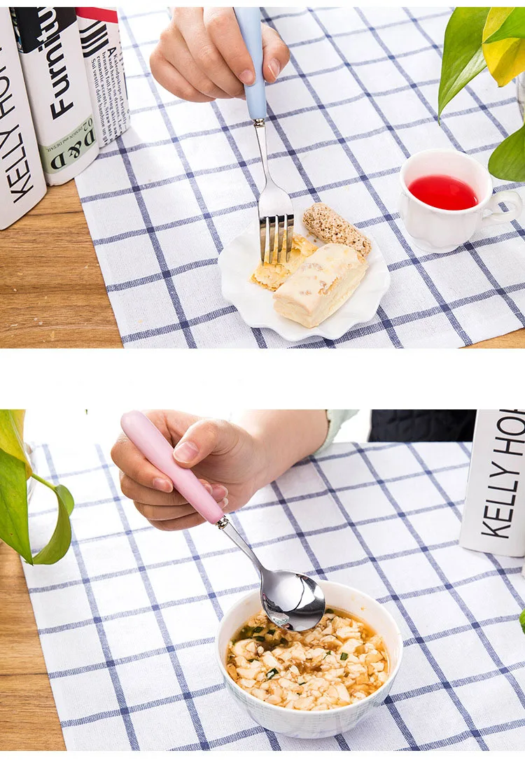 2989721529_1569334606